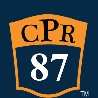 CPR Score